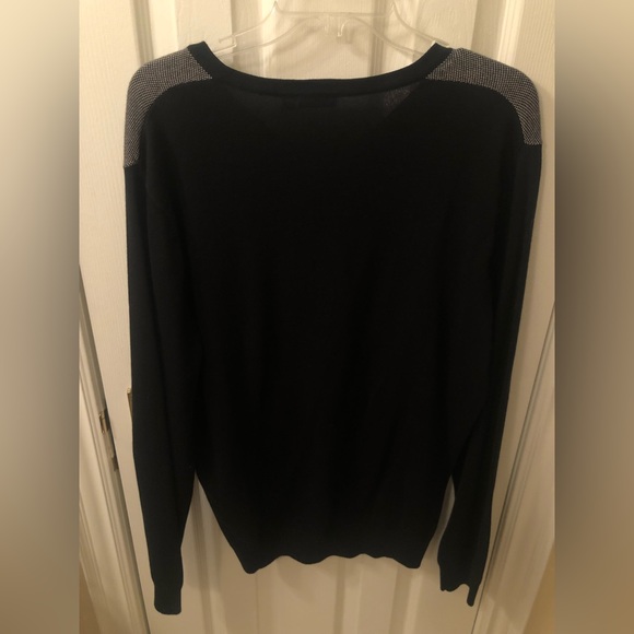 Mexx V-neck Sweater - Picture 2 of 4